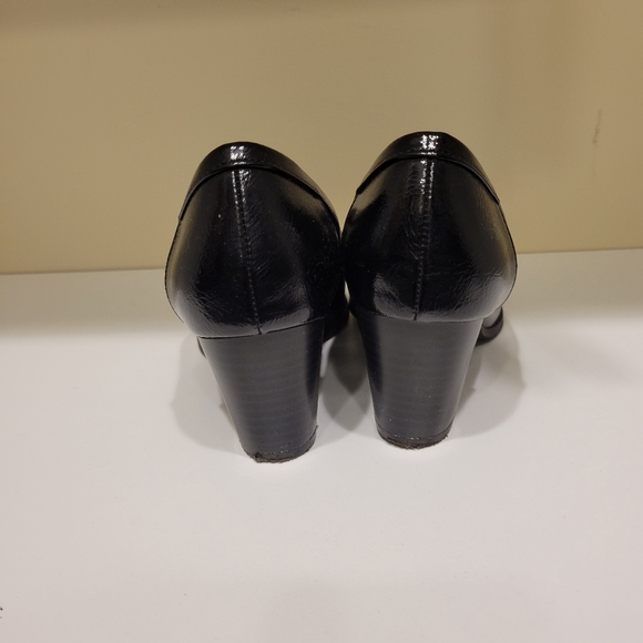 Life Stride Velocity Memory Foam Heels - Picture 5 of 8